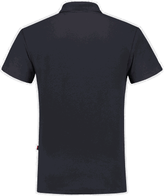Tricorp Poloshirt Borstzak 201011