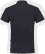Tricorp Poloshirt Borstzak 201011