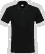 Tricorp Poloshirt Borstzak 201011