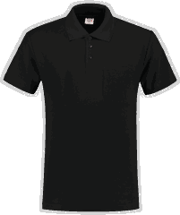 Tricorp Poloshirt Borstzak 201011