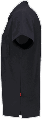 Tricorp Poloshirt Borstzak 201011