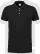 Tricorp Poloshirt Fitted 210 Gram 201012