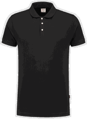 Tricorp Poloshirt Fitted 210 Gram 201012