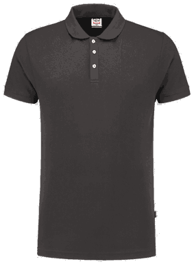 Tricorp Poloshirt Fitted 210 Gram 201012