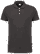 Tricorp Poloshirt Fitted 210 Gram 201012