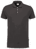 Darkgrey