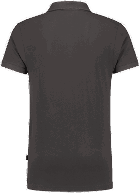 Tricorp Poloshirt Fitted 210 Gram 201012