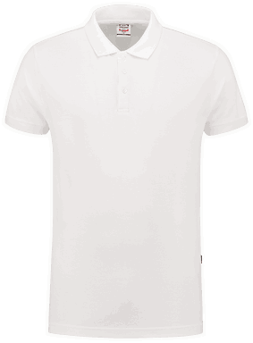 Tricorp Poloshirt Fitted 210 Gram 201012