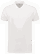 Tricorp Poloshirt Fitted 210 Gram 201012