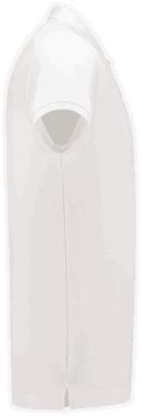 Tricorp Poloshirt Fitted 210 Gram 201012