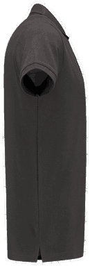 Tricorp Poloshirt Fitted 210 Gram 201012