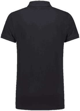 Tricorp Poloshirt Fitted 210 Gram 201012