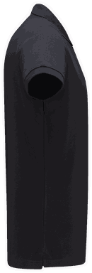 Tricorp Poloshirt Fitted 210 Gram 201012