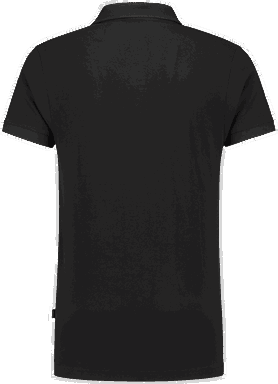 Tricorp Poloshirt Fitted 210 Gram 201012