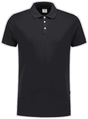 Tricorp Poloshirt Fitted 210 Gram 201012