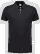 Tricorp Poloshirt Fitted 210 Gram 201012