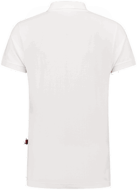 Tricorp Poloshirt Fitted 210 Gram 201012