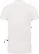 Tricorp Poloshirt Fitted 210 Gram 201012