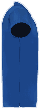 Tricorp Poloshirt Cooldry Fitted 201013