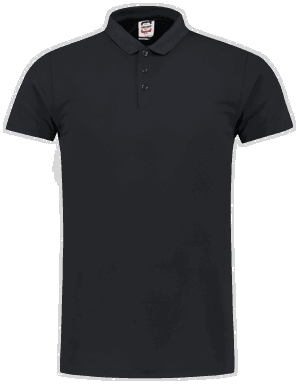 Tricorp Poloshirt Cooldry Fitted 201013