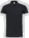 Tricorp Poloshirt Cooldry Fitted 201013
