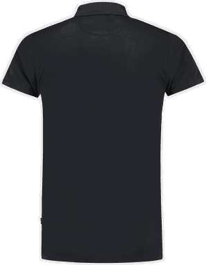 Tricorp Poloshirt Cooldry Fitted 201013