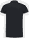 Tricorp Poloshirt Cooldry Fitted 201013