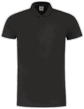 Tricorp Poloshirt Cooldry Fitted 201013