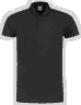 Darkgrey