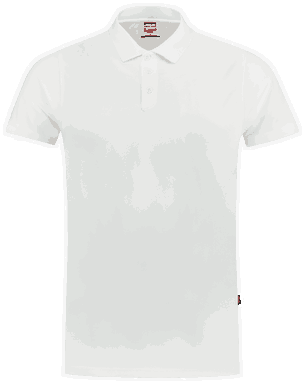 Tricorp Poloshirt Cooldry Fitted 201013
