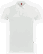 Tricorp Poloshirt Cooldry Fitted 201013
