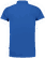 Tricorp Poloshirt Cooldry Fitted 201013