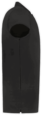 Tricorp Poloshirt Cooldry Fitted 201013