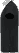 Tricorp Poloshirt Cooldry Fitted 201013