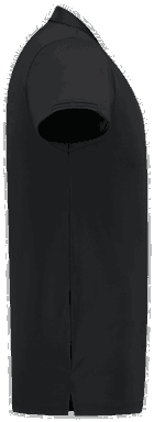 Tricorp Poloshirt Cooldry Fitted 201013