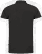 Tricorp Poloshirt Cooldry Fitted 201013