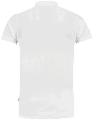 Tricorp Poloshirt Cooldry Fitted 201013