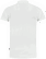Tricorp Poloshirt Cooldry Fitted 201013