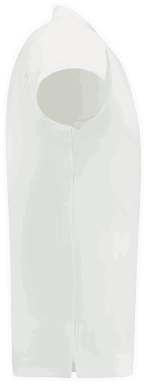 Tricorp Poloshirt Cooldry Fitted 201013