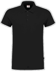 Tricorp Poloshirt Fitted 180 Gram Kids 201016