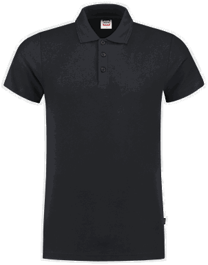 Tricorp Poloshirt Fitted 180 Gram Kids 201016