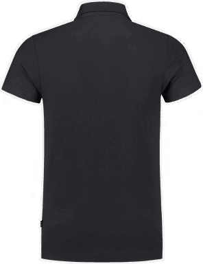 Tricorp Poloshirt Fitted 180 Gram Kids 201016