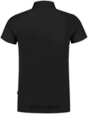 Tricorp Poloshirt Fitted 180 Gram Kids 201016