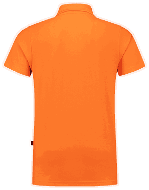 Tricorp Poloshirt Fitted 180 Gram Kids 201016