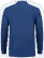 Tricorp Poloshirt Fitted 210 Gram Lange Mouw 201017
