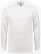 Tricorp Poloshirt Fitted 210 Gram Lange Mouw 201017