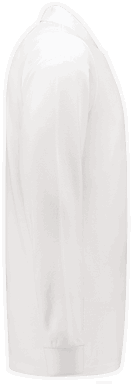 Tricorp Poloshirt Fitted 210 Gram Lange Mouw 201017