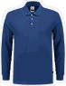 Royalblue