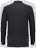Tricorp Poloshirt Fitted 210 Gram Lange Mouw 201017