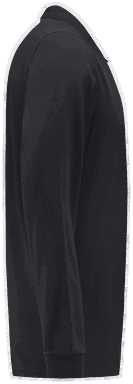 Tricorp Poloshirt Fitted 210 Gram Lange Mouw 201017